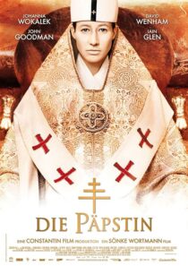 دانلود فیلم Pope Joan 2009426145-96367938