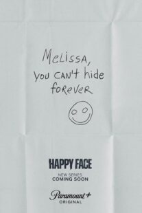 دانلود سریال Happy Face427101-723094376