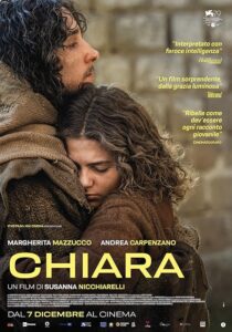 دانلود فیلم Chiara 2022425390-1487190701