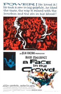 دانلود فیلم A Face in the Crowd 1957425307-1707889588
