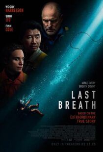 دانلود فیلم Last Breath 2025426786-2082918261