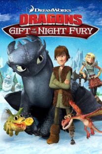 دانلود انیمیشن Dragons: Gift of the Night Fury 2011426418-1261218451