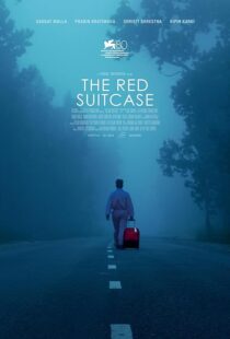 دانلود فیلم The Red Suitcase 2023427774-1608738703