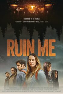دانلود فیلم Ruin Me 2017427131-1748181538