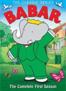 دانلود انیمیشن Babar426599-1825172114