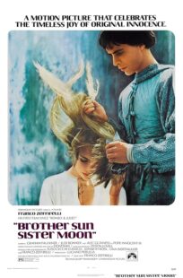 دانلود فیلم Brother Sun, Sister Moon 1972425323-709526085