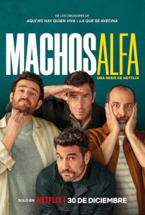دانلود سریال Alpha Males426710-393593640