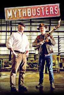 دانلود سریال MythBusters427715-319178204