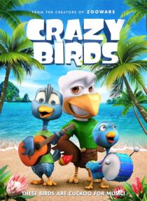 دانلود انیمیشن Crazy Birds 2019427228-1479356051