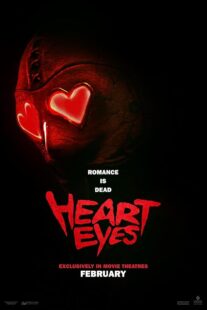 دانلود فیلم Heart Eyes 2025425551-39054334