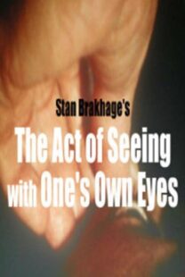 دانلود مستند The Act of Seeing with One’s Own Eyes 1971425817-928462081
