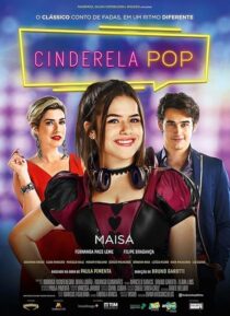 دانلود فیلم DJ Cinderella 2019427542-1292641691