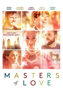 دانلود فیلم Masters of Love 2019427481-331279014
