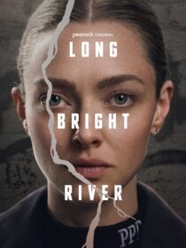 دانلود سریال Long Bright River426495-46732671