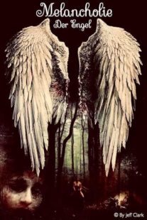 دانلود فیلم Melancholie der Engel 2009425506-2794054