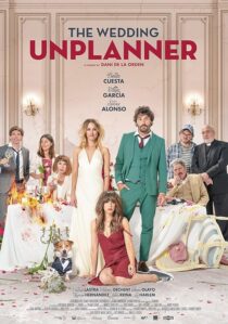 دانلود فیلم The Wedding Unplanner 2020427341-1277849290