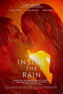 دانلود فیلم Inside the Rain 2019427154-561766452