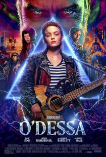 دانلود فیلم O’Dessa 2025426976-1864199474