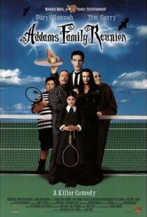 دانلود فیلم Addams Family Reunion 1998425366-2072144770
