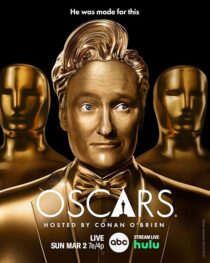 دانلود مراسم The Oscars 2025425599-520166149