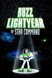 دانلود انیمیشن Buzz Lightyear of Star Command426616-724125831