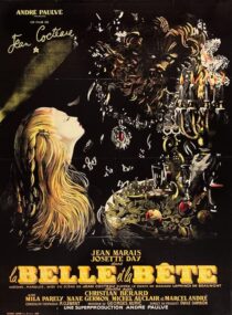 دانلود فیلم Beauty and the Beast 1946426235-529489667
