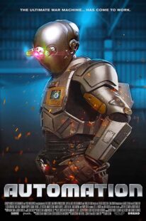 دانلود انیمیشن Automation 2019427136-1221608242