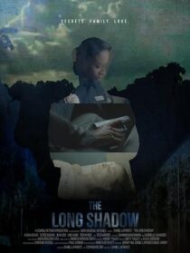 دانلود فیلم The Long Shadow 2019427272-944281842