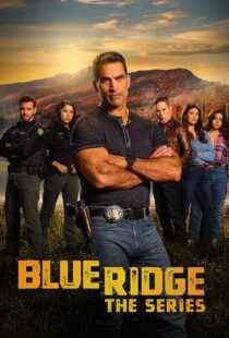 دانلود سریال Blue Ridge: The Series426056-1520801486