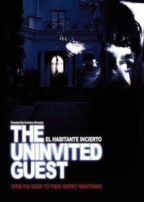 دانلود فیلم The Uninvited Guest 2004425681-1530333900