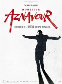 دانلود فیلم Monsieur Aznavour 2024426358-1680522224