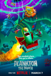 دانلود انیمیشن Plankton: The Movie 2025425940-2080597709