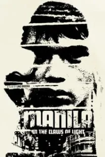 دانلود فیلم Manila in the Claws of Light 1975425525-1907006246