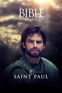 دانلود فیلم St. Paul 2000429662-496985718