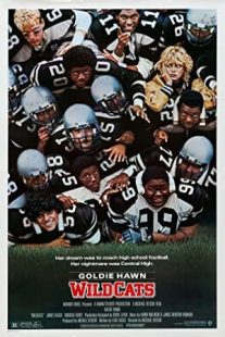 دانلود فیلم Wildcats 1986430093-1174371941