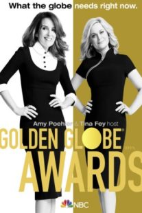 دانلود فیلم 2021 Golden Globe Awards 2021430389-440313624