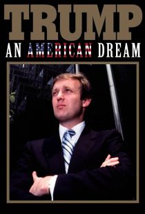 دانلود مستند Trump: An American Dream430265-647173841
