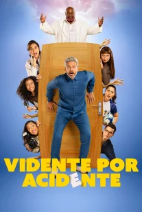 دانلود فیلم The Job Whisperer (Vidente por Acidente) 2024430422-112366960
