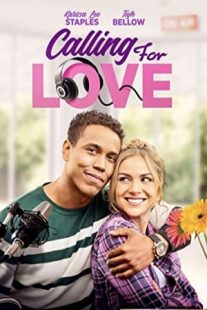 دانلود فیلم Calling for Love 2020430580-1345057040