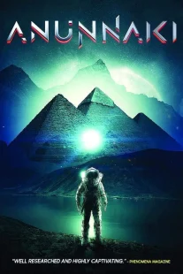 دانلود مستند Anunnaki 2017429153-644249425