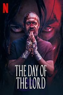 دانلود فیلم Menendez: The Day of the Lord 2020429189-1372905834