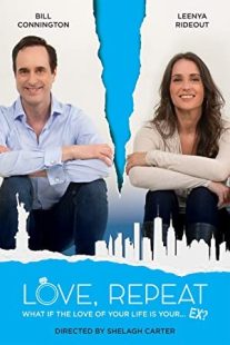 دانلود فیلم Love, Repeat 2020430241-690296731