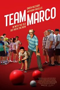 دانلود فیلم Team Marco 2019429571-1124766157