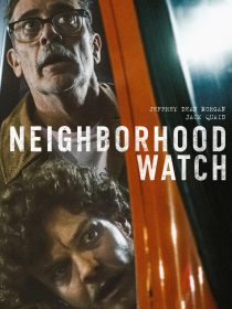 دانلود فیلم Neighborhood Watch 2025430163-1605137266