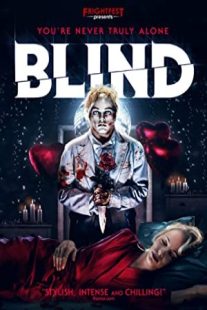 دانلود فیلم Blind 2019430085-1835737665