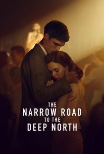 دانلود سریال The Narrow Road to the Deep North429354-1695369332