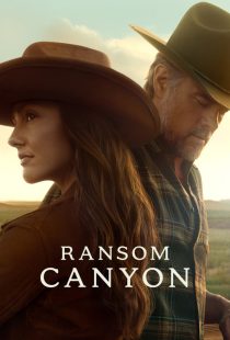دانلود سریال Ransom Canyon429325-2100802629