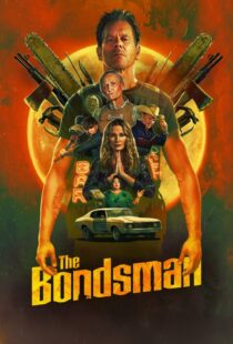 دانلود سریال The Bondsman428139-621892773