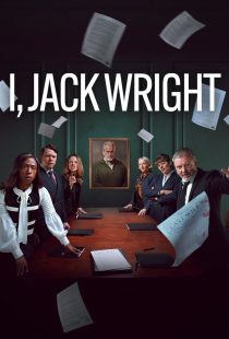 دانلود سریال I, Jack Wright430435-174963348