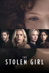 دانلود سریال The Stolen Girl429295-2008650818